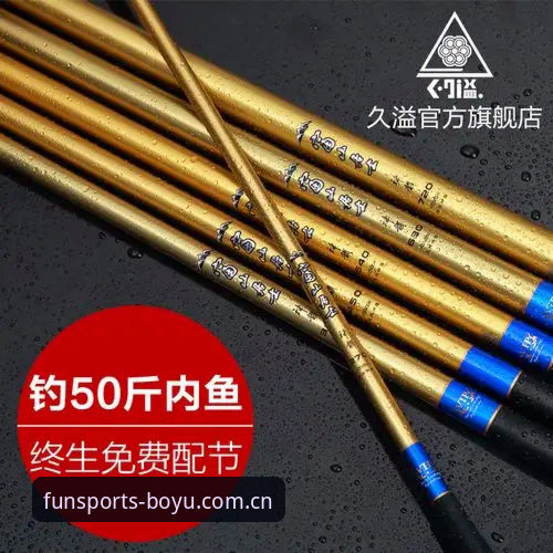 博鱼好用吗 博鱼体育综合深度评测:从下载到实战,到底值不值得用?